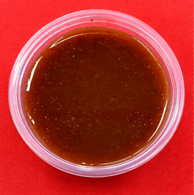 Sweet Tamarind Sauce
