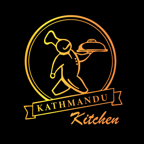 kk logo