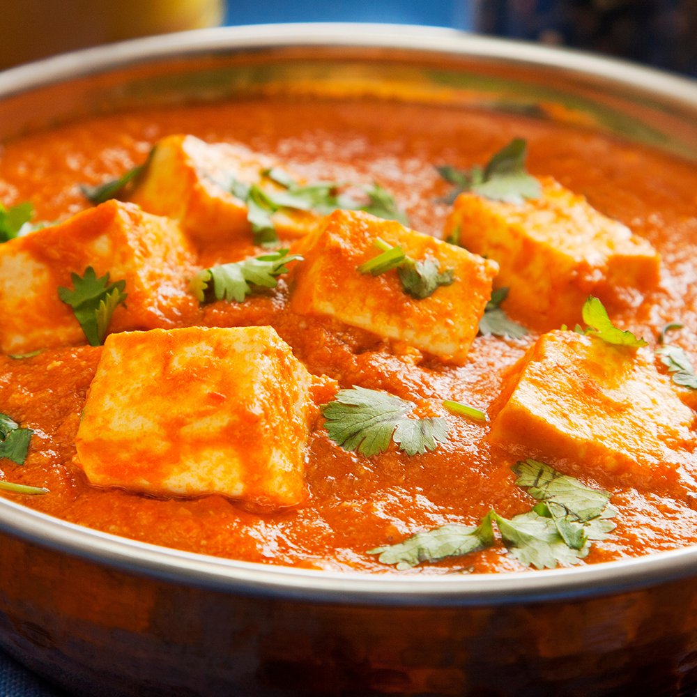 paneer masala