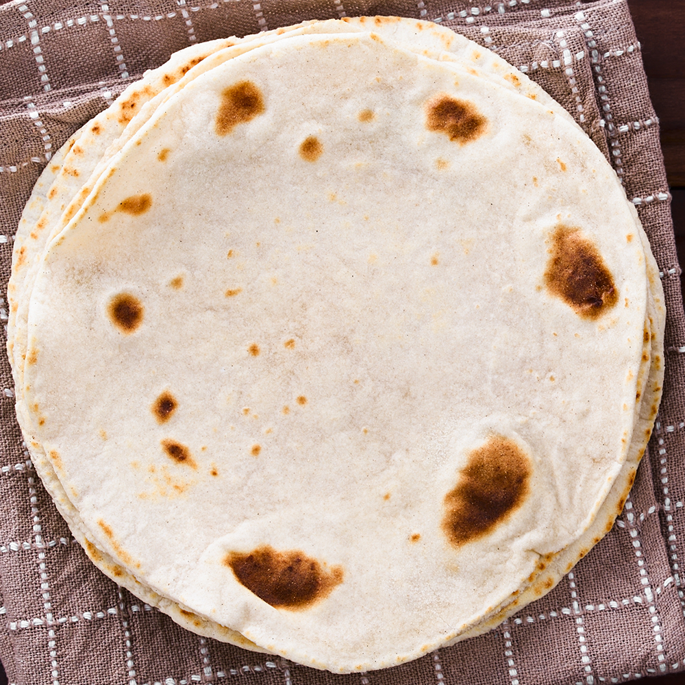 Roti