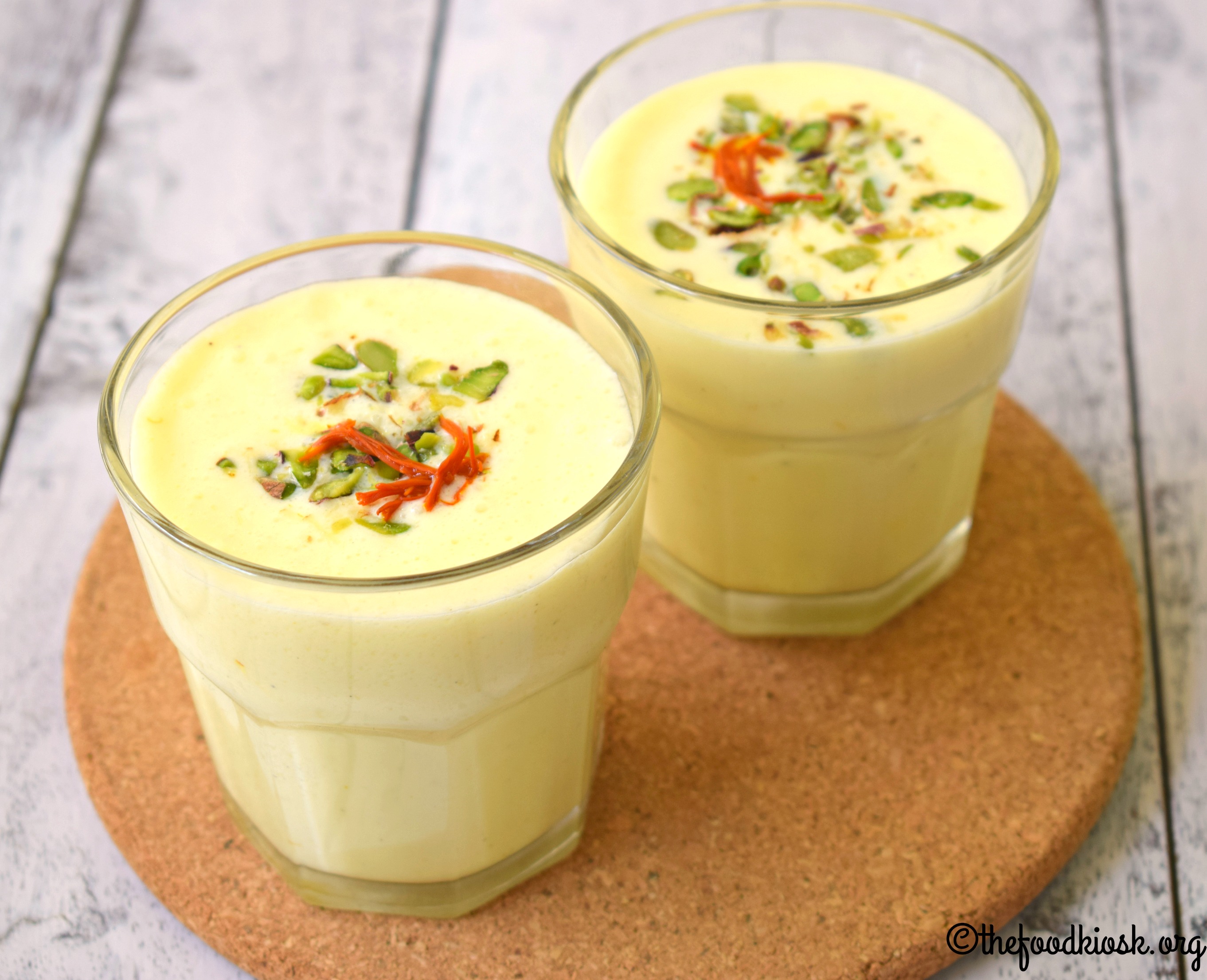 mango-lassi